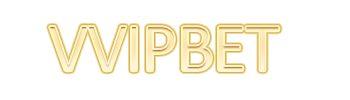 Logo VVIPBET